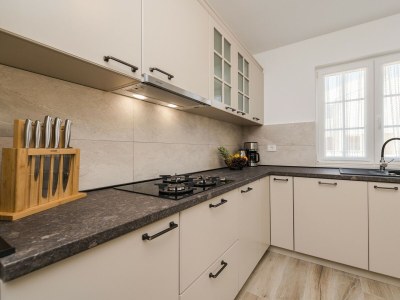 Villa St.Vid 1 - heated pool - Features photo 24