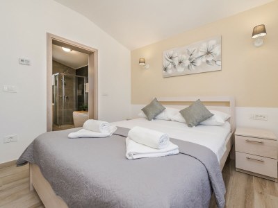 Villa St.Vid 1 - heated pool - Features photo 25