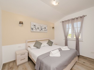 Villa St.Vid 1 - heated pool - Features photo 27