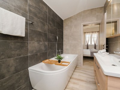 Villa St.Vid 1 - heated pool - Features photo 28