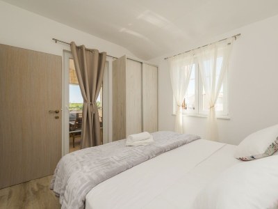 Villa St.Vid 1 - heated pool - Features photo 29