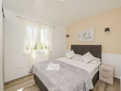 Villa St.Vid 1 - heated pool - Features photo 30