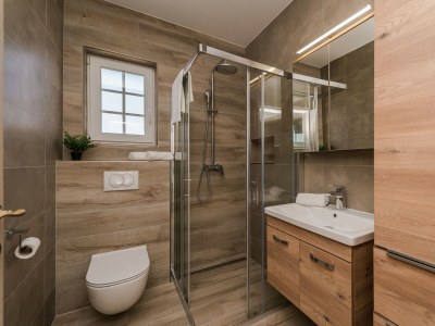 Villa St.Vid 1 - heated pool - Features photo 31