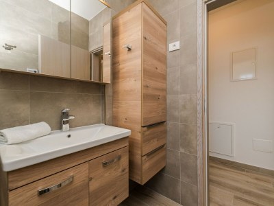 Villa St.Vid 1 - heated pool - Features photo 32