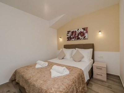 Villa St.Vid 1 - heated pool - Features photo 33