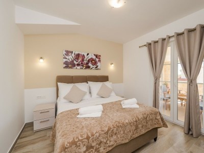 Villa St.Vid 1 - heated pool - Features photo 34