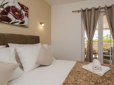 Villa St.Vid 1 - heated pool - Features photo 35