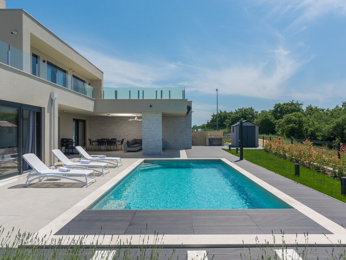 Villa Colonia - Outdoor photo 2