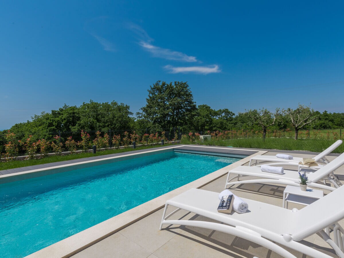 Villa Colonia - Outdoor photo 3