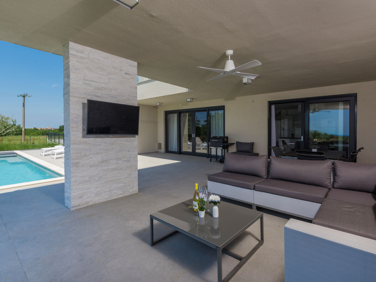 Villa Colonia - Outdoor photo 4