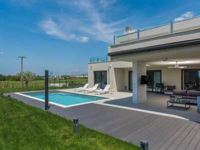 Villa Colonia - Outdoor photo 6