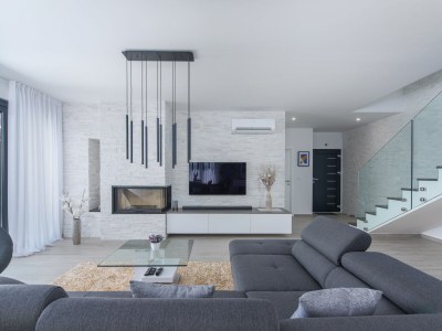 Villa Colonia - Features photo 11