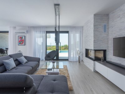 Villa Colonia - Features photo 12