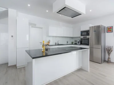 Villa Colonia - Features photo 16