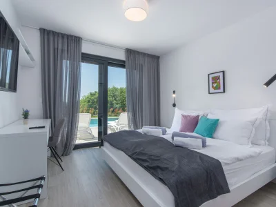 Villa Colonia - Features photo 19