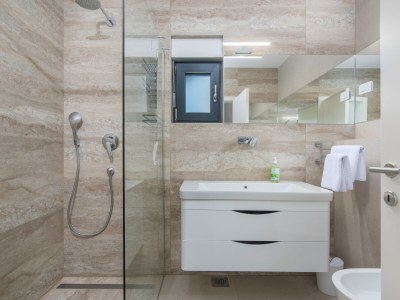 Villa Colonia - Features photo 20