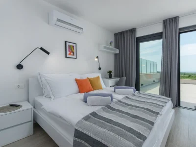 Villa Colonia - Features photo 22