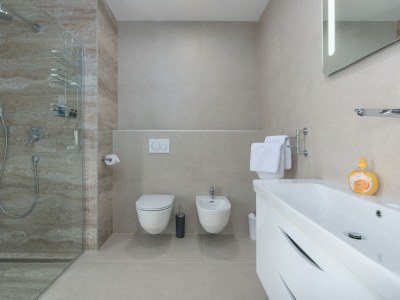 Villa Colonia - Features photo 23