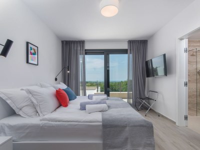 Villa Colonia - Features photo 24