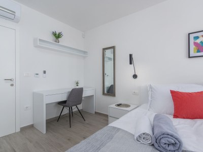 Villa Colonia - Features photo 25