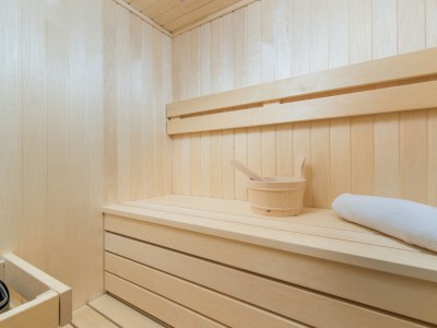 Villa Colonia - Features photo 27