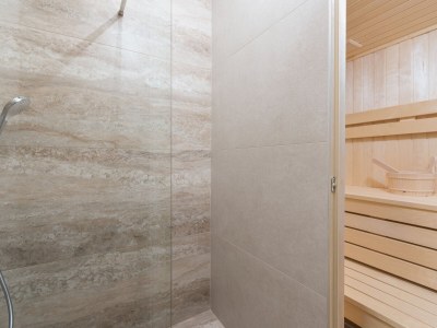 Villa Colonia - Features photo 28