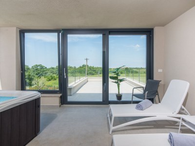 Villa Colonia - Features photo 29