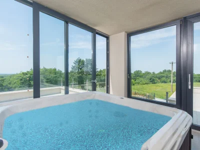 Villa Colonia - Features photo 30