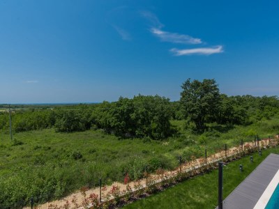 Villa Colonia - Features photo 31