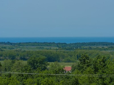 Villa Colonia - Features photo 32