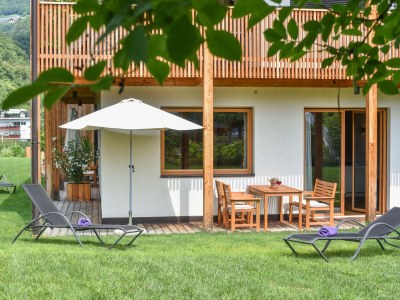 Holiday apartment Ortsried - Outdoor photo 5