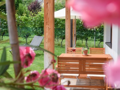 Holiday apartment Ortsried - Outdoor photo 8