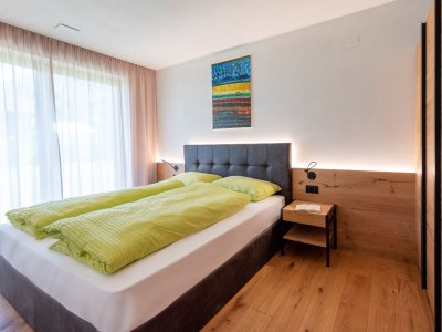 Holiday apartment Ortsried - Features photo 11