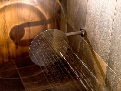 Holiday apartment Ortsried - Features photo 12