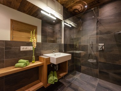 Holiday apartment Ortsried - Features photo 13