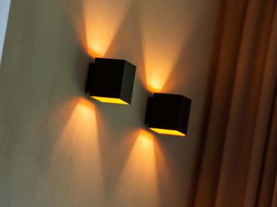 Holiday apartment Ortsried - Features photo 16