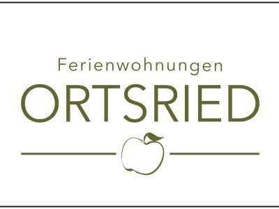 Holiday apartment Ortsried - Document photo 20