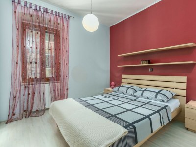 Villa Villa Postino in Barban - Features photo 21