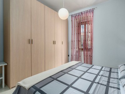 Villa Villa Postino in Barban - Features photo 22