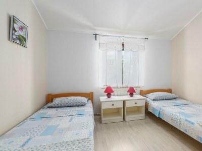 Villa Villa Postino in Barban - Features photo 23