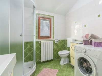 Villa Villa Postino in Barban - Features photo 24