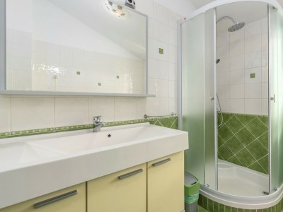 Villa Villa Postino in Barban - Features photo 25