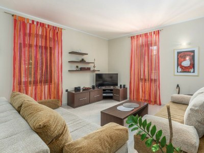 Villa Villa Postino in Barban - Features photo 26