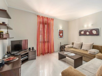 Villa Villa Postino in Barban - Features photo 27