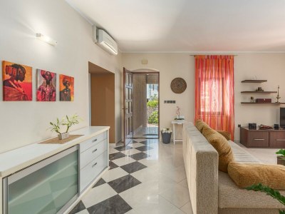 Villa Villa Postino in Barban - Features photo 28