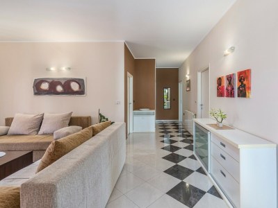 Villa Villa Postino in Barban - Features photo 29