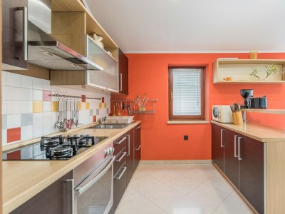 Villa Villa Postino in Barban - Features photo 30