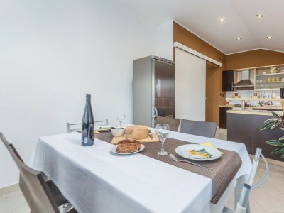 Villa Villa Postino in Barban - Features photo 32