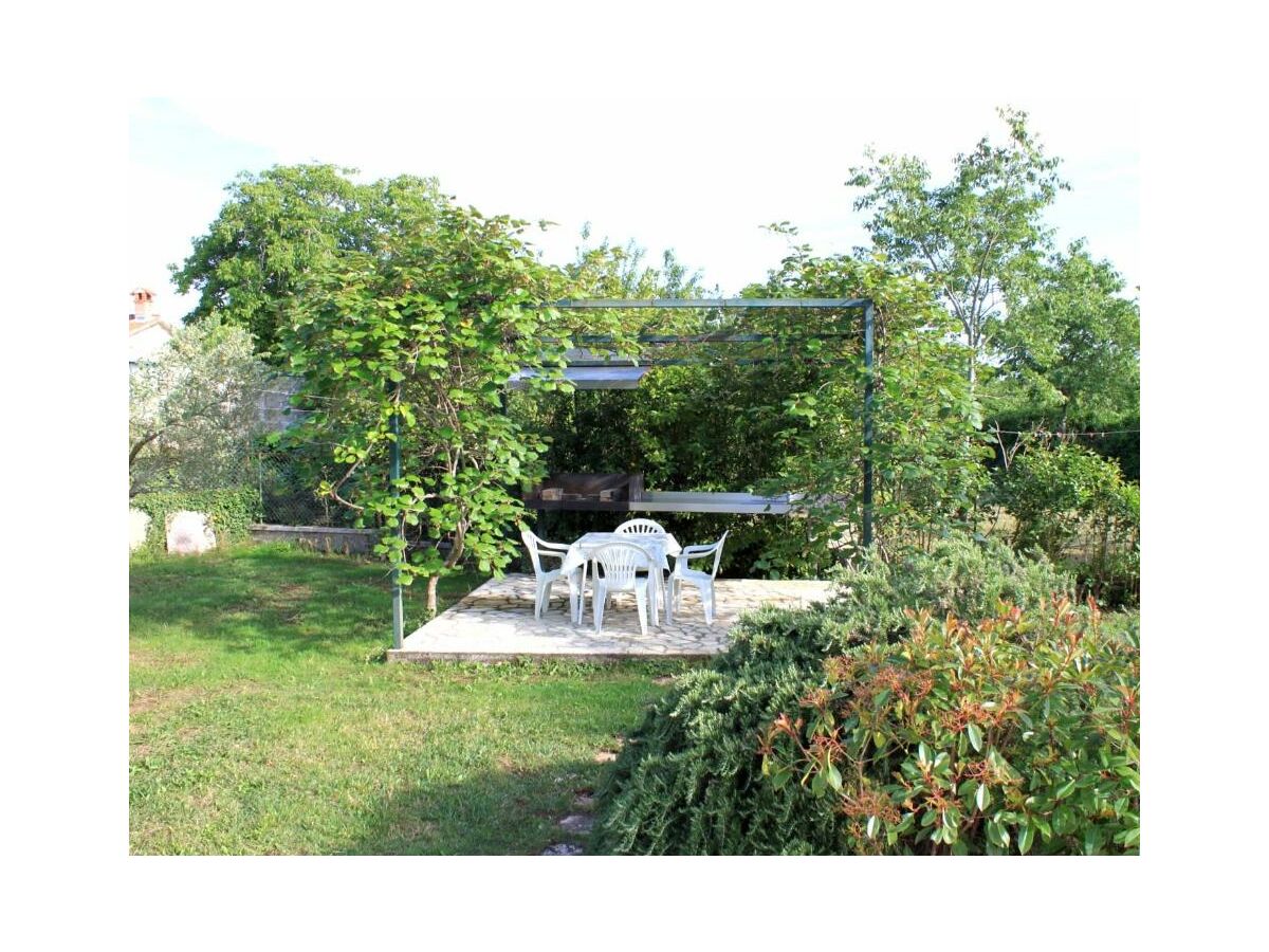 Villa No title - Outdoor photo 5