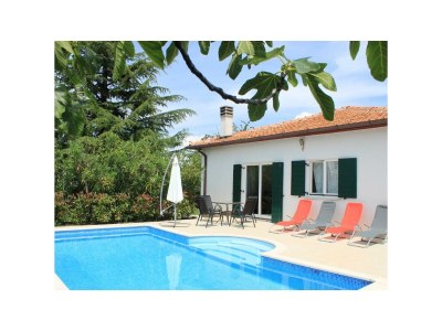 Villa No title - Outdoor photo 2